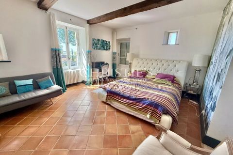 Haus in Condom, Gers, Condom - € 1.490.000 | Ref: MS1080 - Foto 12