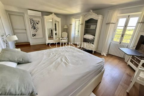 Haus in Condom, Gers, Condom - € 1.490.000 | Ref: MS1080 - Foto 15