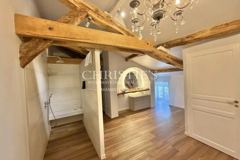 Haus in Condom, Gers, Condom - € 1.490.000 | Ref: MS1080 - Foto 16