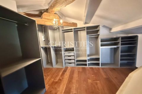 Haus in Condom, Gers, Condom - € 1.490.000 | Ref: MS1080 - Foto 17