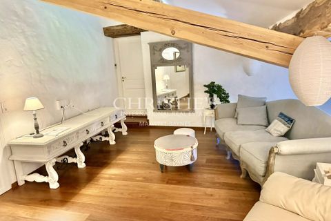 Haus in Condom, Gers, Condom - € 1.490.000 | Ref: MS1080 - Foto 18
