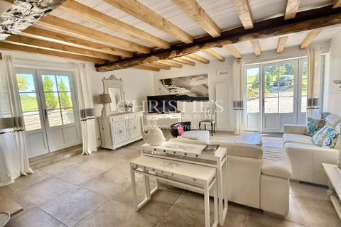 Haus in Condom, Gers, Condom - € 1.490.000 | Ref: MS1080 - Foto 19