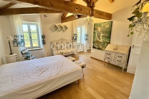 Haus in Condom, Gers, Condom - € 1.490.000 | Ref: MS1080 - Foto 21