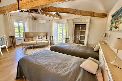 Haus in Condom, Gers, Condom - € 1.490.000 | Ref: MS1080 - Foto 22