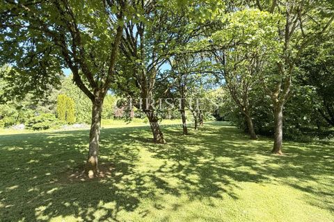 Landejendom i Thiviers, Dordogne, Thiviers - € 1.160.000 | Ref: NH1041 - foto 7