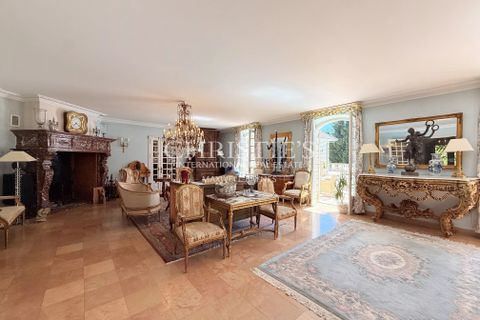 Landejendom i Thiviers, Dordogne, Thiviers - € 1.160.000 | Ref: NH1041 - foto 12