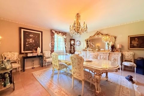 Landejendom i Thiviers, Dordogne, Thiviers - € 1.160.000 | Ref: NH1041 - foto 13