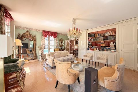 Landejendom i Thiviers, Dordogne, Thiviers - € 1.160.000 | Ref: NH1041 - foto 15