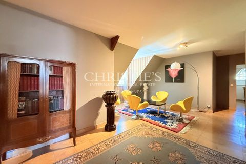 Landejendom i Thiviers, Dordogne, Thiviers - € 1.160.000 | Ref: NH1041 - foto 22
