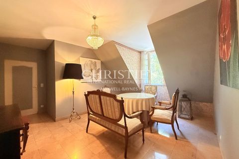 Landejendom i Thiviers, Dordogne, Thiviers - € 1.160.000 | Ref: NH1041 - foto 23