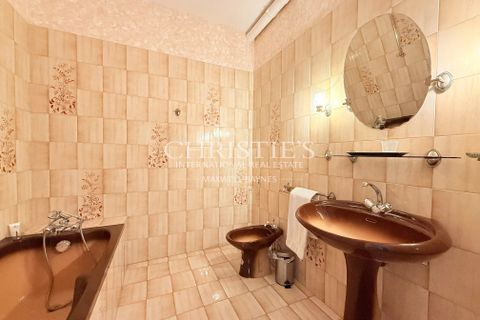 Landejendom i Thiviers, Dordogne, Thiviers - € 1.160.000 | Ref: NH1041 - foto 25
