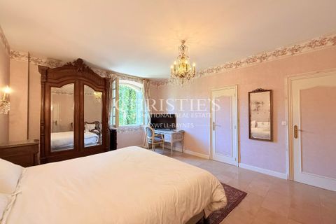 Landejendom i Thiviers, Dordogne, Thiviers - € 1.160.000 | Ref: NH1041 - foto 26