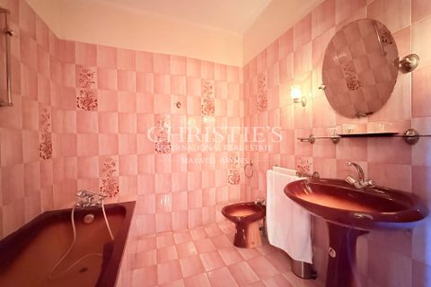 Landejendom i Thiviers, Dordogne, Thiviers - € 1.160.000 | Ref: NH1041 - foto 27