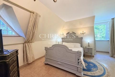 Landejendom i Thiviers, Dordogne, Thiviers - € 1.160.000 | Ref: NH1041 - foto 28