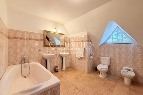 Landejendom i Thiviers, Dordogne, Thiviers - € 1.160.000 | Ref: NH1041 - foto 29
