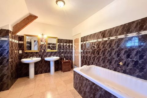 Landejendom i Thiviers, Dordogne, Thiviers - € 1.160.000 | Ref: NH1041 - foto 31