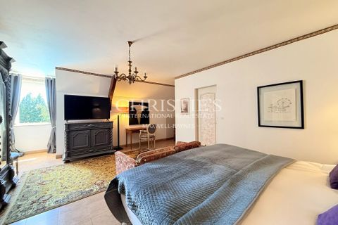 Landejendom i Thiviers, Dordogne, Thiviers - € 1.160.000 | Ref: NH1041 - foto 33