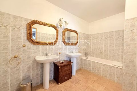 Landejendom i Thiviers, Dordogne, Thiviers - € 1.160.000 | Ref: NH1041 - foto 34