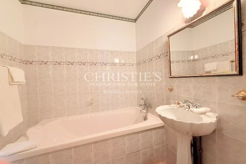 Landejendom i Thiviers, Dordogne, Thiviers - € 1.160.000 | Ref: NH1041 - foto 36