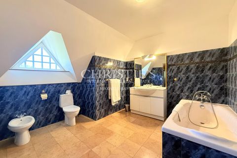 Landejendom i Thiviers, Dordogne, Thiviers - € 1.160.000 | Ref: NH1041 - foto 38