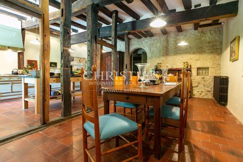 Byhus i Labastide-d'Armagnac, Landes, Labastide-d'Armagnac - € 695.000 | Ref: MS1081 - foto 3
