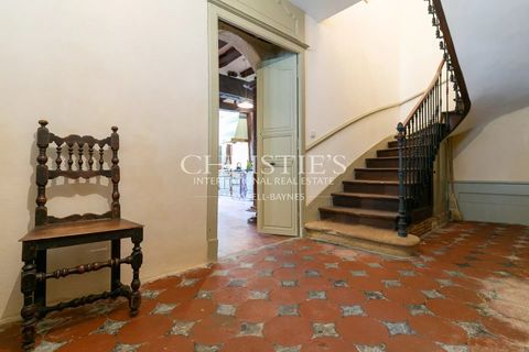 Byhus i Labastide-d'Armagnac, Landes, Labastide-d'Armagnac - € 695.000 | Ref: MS1081 - foto 4