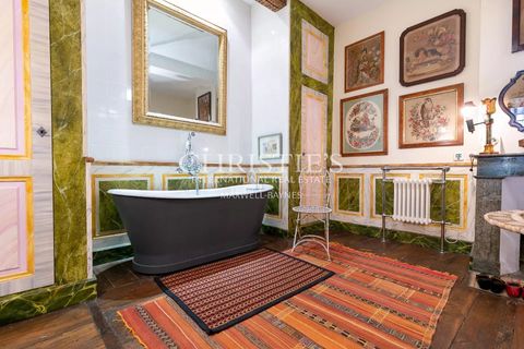 Byhus i Labastide-d'Armagnac, Landes, Labastide-d'Armagnac - € 695.000 | Ref: MS1081 - foto 8