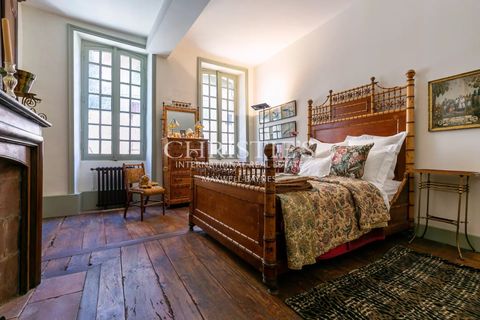 Byhus i Labastide-d'Armagnac, Landes, Labastide-d'Armagnac - € 695.000 | Ref: MS1081 - foto 9