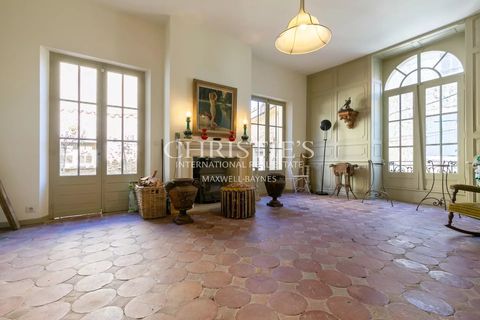 Byhus i Labastide-d'Armagnac, Landes, Labastide-d'Armagnac - € 695.000 | Ref: MS1081 - foto 11