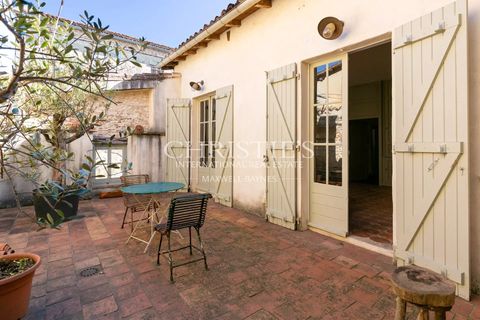 Byhus i Labastide-d'Armagnac, Landes, Labastide-d'Armagnac - € 695.000 | Ref: MS1081 - foto 12