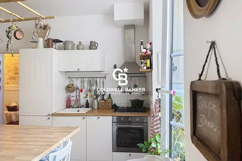 Villa a Saintes, Charente-Maritime, Saintes - € 449.000 | Ref: OFFSLBIFIG007MR - foto 3