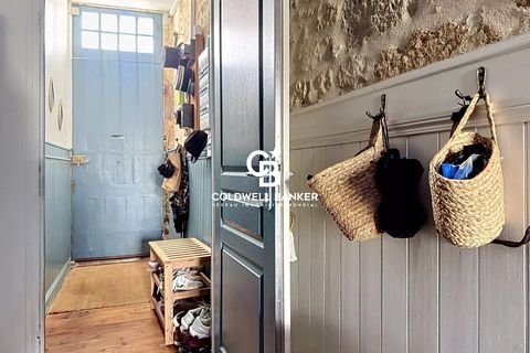 Villa a Saintes, Charente-Maritime, Saintes - € 449.000 | Ref: OFFSLBIFIG007MR - foto 4