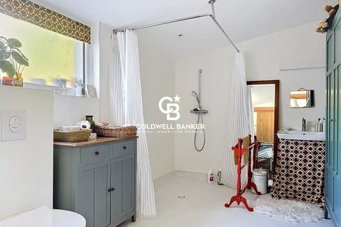 Villa a Saintes, Charente-Maritime, Saintes - € 449.000 | Ref: OFFSLBIFIG007MR - foto 5