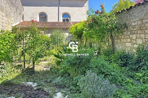 Villa a Saintes, Charente-Maritime, Saintes - € 449.000 | Ref: OFFSLBIFIG007MR - foto 11