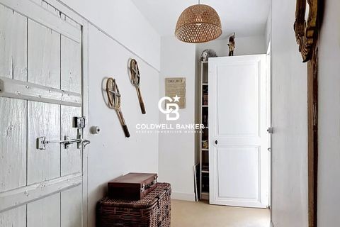 Villa a Saintes, Charente-Maritime, Saintes - € 449.000 | Ref: OFFSLBIFIG007MR - foto 14