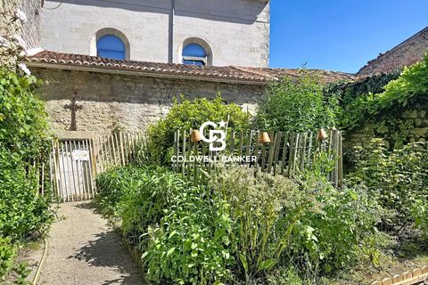 Villa a Saintes, Charente-Maritime, Saintes - € 449.000 | Ref: OFFSLBIFIG007MR - foto 18