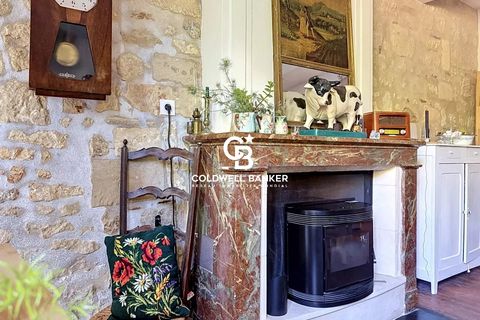 Villa a Saintes, Charente-Maritime, Saintes - € 449.000 | Ref: OFFSLBIFIG007MR - foto 19