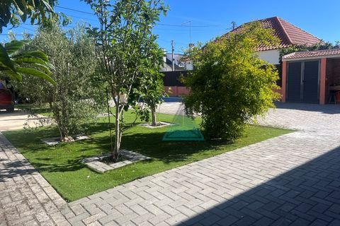 Villa a Quinta do Conde, Setubal, Quinta do Conde - € 797.000 | Ref: HAB_2959 - foto 2