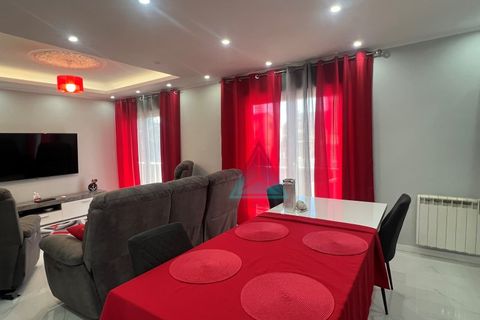 Villa a Quinta do Conde, Setubal, Quinta do Conde - € 797.000 | Ref: HAB_2959 - foto 4