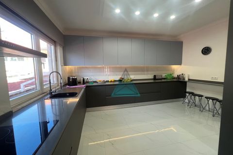 Villa a Quinta do Conde, Setubal, Quinta do Conde - € 797.000 | Ref: HAB_2959 - foto 8