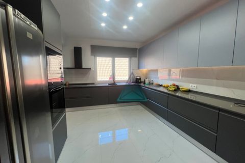 Villa a Quinta do Conde, Setubal, Quinta do Conde - € 797.000 | Ref: HAB_2959 - foto 9
