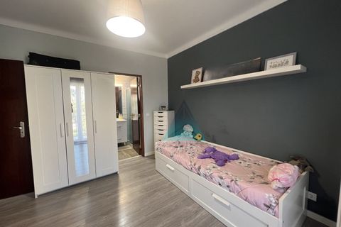 Villa a Quinta do Conde, Setubal, Quinta do Conde - € 797.000 | Ref: HAB_2959 - foto 25