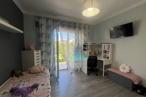 Villa a Quinta do Conde, Setubal, Quinta do Conde - € 797.000 | Ref: HAB_2959 - foto 26