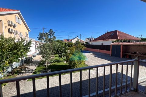 Villa a Quinta do Conde, Setubal, Quinta do Conde - € 797.000 | Ref: HAB_2959 - foto 27
