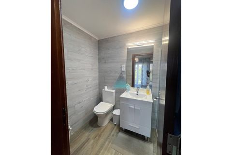 Villa a Quinta do Conde, Setubal, Quinta do Conde - € 797.000 | Ref: HAB_2959 - foto 28