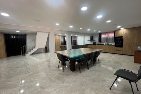 Villa a Quinta do Conde, Setubal, Quinta do Conde - € 797.000 | Ref: HAB_2959 - foto 38