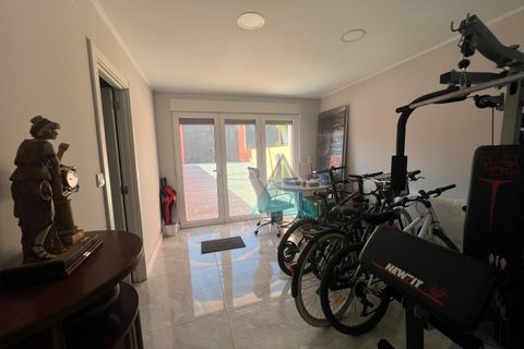 Villa a Quinta do Conde, Setubal, Quinta do Conde - € 797.000 | Ref: HAB_2959 - foto 48