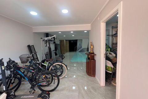 Villa a Quinta do Conde, Setubal, Quinta do Conde - € 797.000 | Ref: HAB_2959 - foto 50