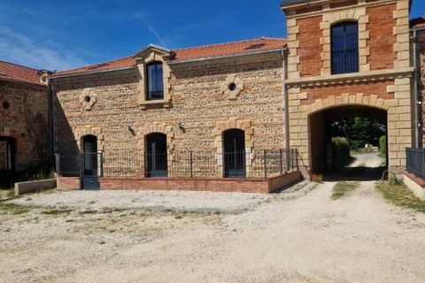 Villa i Lherm, Haute-Garonne, Lherm - € 558.000 | Ref: 31069299478 - foto 3
