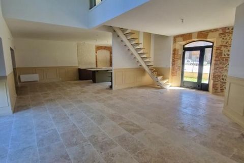 Villa i Lherm, Haute-Garonne, Lherm - € 558.000 | Ref: 31069299478 - foto 5